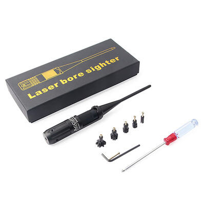 8303 Green Laser Calibration Target Pointer Kit Green Point Laser Sight without battery
8303 Green Laser Calibration Target Pointer Kit Green Point Laser Sight without battery