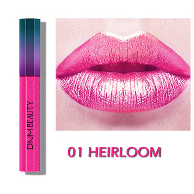 Liquid Lipstick 12 Hot Sexy Colors Lip Paint Matte Lipstick Waterproof Long Lasting Lip Gloss Glitter Lip gloss
Liquid Lipstick 12 Hot Sexy Colors Lip Paint Matte Lipstick Waterproof Long Lasting Lip Gloss Glitter Lip gloss