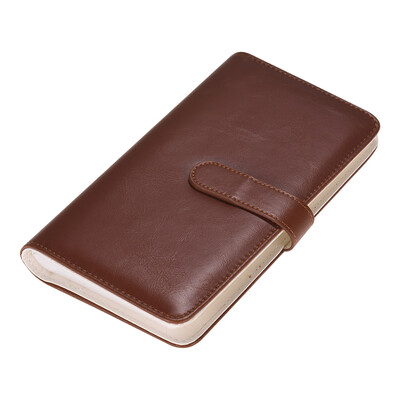 108 Pockets Portable Mini Photo Album PU Leather Photo Picture Book Album with Magnetic Closure for Fujifilm Instax Mini 9 8 7s 70
108 Pockets Portable Mini Photo Album PU Leather Photo Picture Book Album with Magnetic Closure for Fujifilm Instax Mini 9 8 7s 70