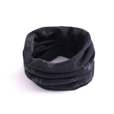 1pc Baby Neck Scarves Fashion Autumn Winter Boys Girl Baby Cartoon Printed Snood Cotton O Ring Neck Scarves Dropshipping
1pc Baby Neck Scarves Fashion Autumn Winter Boys Girl Baby Cartoon Printed Snood Cotton O Ring Neck Scarves Dropshipping