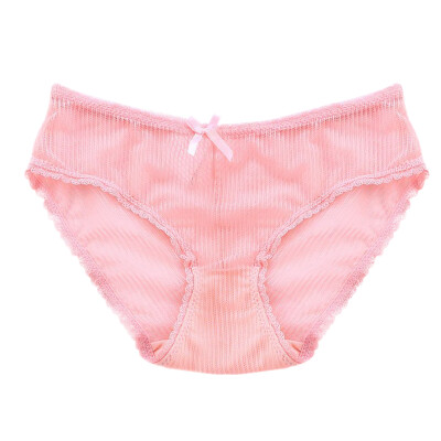 Women Underwear Sexy Panties mesh Transparent Lace Thongs Ultra-thin Sexy Bragas Womens Soft Briefs Bow Panty Hot Sale
Women Underwear Sexy Panties mesh Transparent Lace Thongs Ultra-thin Sexy Bragas Womens Soft Briefs Bow Panty Hot Sale