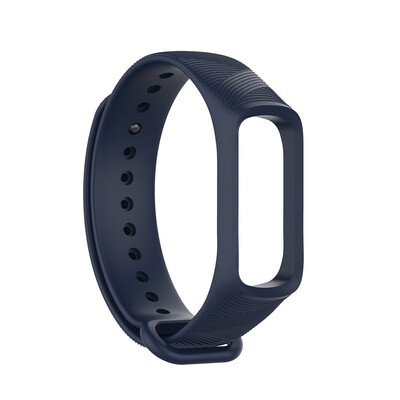 〖Follure〗Small Silicone Replacement Watch Band Wrist Strap For Samsung Galaxy fit-eR375
〖Follure〗Small Silicone Replacement Watch Band Wrist Strap For Samsung Galaxy fit-eR375