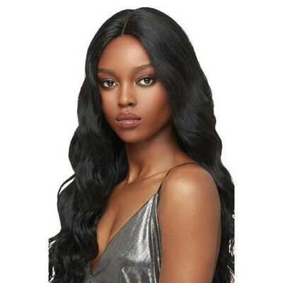 Amazing Star Malaysian Virgin Hair Body Wave Crochet Closure with Bundles Body Wave with Closure 4x4 Inch Free Part Soft&Full
Amazing Star Malaysian Virgin Hair Body Wave Crochet Closure with Bundles Body Wave with Closure 4x4 Inch Free Part Soft&Full