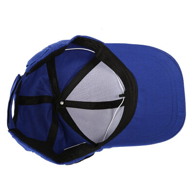 Bluetooth Cap Canvas Hat Wireless Music Speaker Hats Sport Outdoor Hunting Caps Hats For Men Women
Bluetooth Cap Canvas Hat Wireless Music Speaker Hats Sport Outdoor Hunting Caps Hats For Men Women
