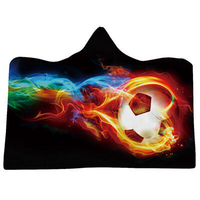 Special Offer Hooded Soft Fluffy Blanket Winter Warm Adults Children Coral Fleece Home Airplane Throw Blanket Portable Wearable
Special Offer Hooded Soft Fluffy Blanket Winter Warm Adults Children Coral Fleece Home Airplane Throw Blanket Portable Wearable