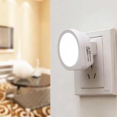 〖Follure〗Light Controlled Night Lamp Creative Intelligent Induction Energy Saving Bedside
〖Follure〗Light Controlled Night Lamp Creative Intelligent Induction Energy Saving Bedside