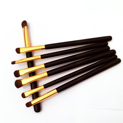 Make up 4578 Pieces Comestic Makeup Brushes Tool Powder Foundation Eyeshadow Eyeliner Lip Brush Kit Set
Make up 4578 Pieces Comestic Makeup Brushes Tool Powder Foundation Eyeshadow Eyeliner Lip Brush Kit Set