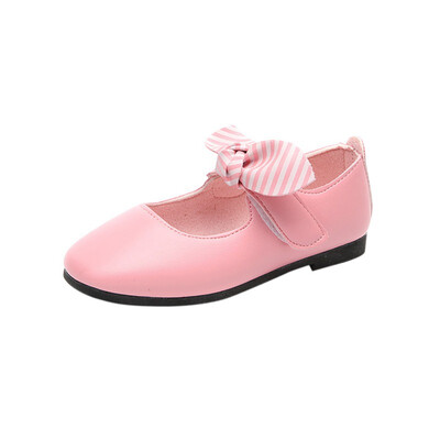 Kids Flat Children Shoes Girls Sneakers Flat Shoes Single Shoes Candy Soft Autumn Dance Children Shoes
Kids Flat Children Shoes Girls Sneakers Flat Shoes Single Shoes Candy Soft Autumn Dance Children Shoes