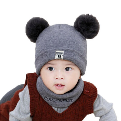 Newborn Photography Props Hat For Girls Boys Winter Baby Hats Warm Baby Accessories SetBaby CapScarf
Newborn Photography Props Hat For Girls Boys Winter Baby Hats Warm Baby Accessories SetBaby CapScarf