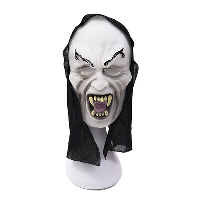 Scary Style Plastic Skull Statue Halloween Decor Office Ornament Skull Sculpture Skull Model Figurine Bones And White Bones
Scary Style Plastic Skull Statue Halloween Decor Office Ornament Skull Sculpture Skull Model Figurine Bones And White Bones
