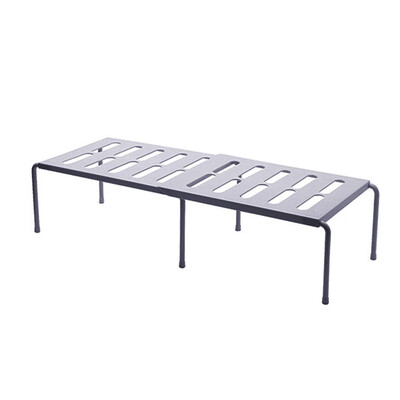Toponeto Adjustable Kitchen Shelf Bathroom Storage Rack Spice Rack Combination Storage Ra
Toponeto Adjustable Kitchen Shelf Bathroom Storage Rack Spice Rack Combination Storage Ra