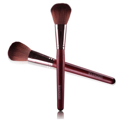 High Quality Makeup Brushes Professional Large Blush Brush Goat Hair Face Powder Foundation Cosmetic Set
High Quality Makeup Brushes Professional Large Blush Brush Goat Hair Face Powder Foundation Cosmetic Set