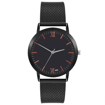 〖Follure〗Women Fashion Luxury Leisure Auger Silicone Strap Stainless Steel Quartz Watch
〖Follure〗Women Fashion Luxury Leisure Auger Silicone Strap Stainless Steel Quartz Watch