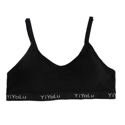 Bra for Kids Cotton Training Bra for Girls Teens Underwear for Teenagers Girls Lingerie Teenage Girl Underwear Teenage Bras
Bra for Kids Cotton Training Bra for Girls Teens Underwear for Teenagers Girls Lingerie Teenage Girl Underwear Teenage Bras
