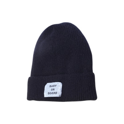 Children Winter Warm Cap Boys Girls Cute Autumn Winter Warmer Kids Baby Letter Print Hats Wool Hemming Caps
Children Winter Warm Cap Boys Girls Cute Autumn Winter Warmer Kids Baby Letter Print Hats Wool Hemming Caps