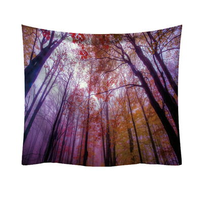 Toponeto Fashion Tapestry Green Leaf Pattern Fresh Style Decorative Tapestry Home Decor
Toponeto Fashion Tapestry Green Leaf Pattern Fresh Style Decorative Tapestry Home Decor