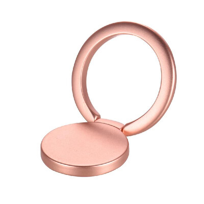 Finger Ring Mobile Phone Smartphone Holder Stand For iPhone X XR MAX 8 7 Plus For Samsung HUAWEI
Finger Ring Mobile Phone Smartphone Holder Stand For iPhone X XR MAX 8 7 Plus For Samsung HUAWEI