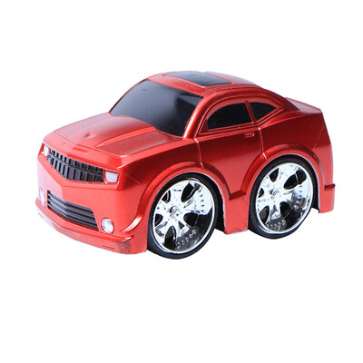 Tailored Mini Vehicle Children Kids Toy Decor Diecast Pull Back Car Model Xmas Gift New
Tailored Mini Vehicle Children Kids Toy Decor Diecast Pull Back Car Model Xmas Gift New