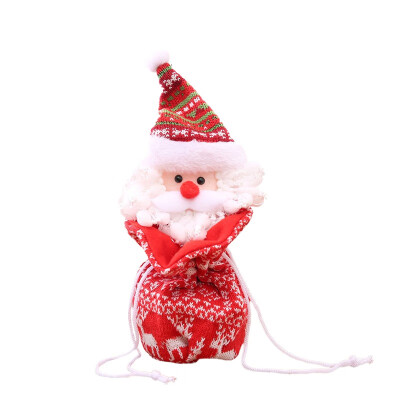 Christmas Tree Christmas Gift Bags Lot Santa Claus Gift Bags Xmas Candy Bag Merry Christmas New year Favors Stockings Dolls
Christmas Tree Christmas Gift Bags Lot Santa Claus Gift Bags Xmas Candy Bag Merry Christmas New year Favors Stockings Dolls
