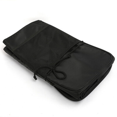 Waterproof Sewing Machine Dust Cover Sewing Machine Protection Dust Cover Sewing Accessories Storage Bag Dustproof Cover
Waterproof Sewing Machine Dust Cover Sewing Machine Protection Dust Cover Sewing Accessories Storage Bag Dustproof Cover