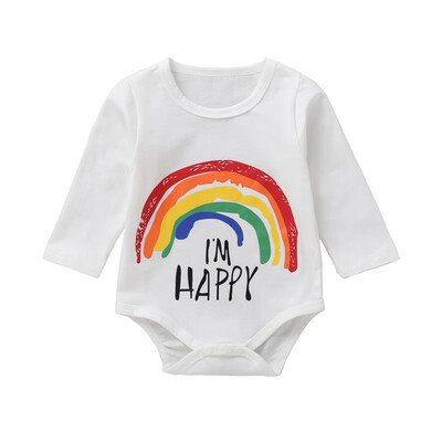 Cute Autumn Infant Baby Long Flare Sleeve Flower Print Rompers Kids Girls Bodysuit Jumpsuit Clothes
Cute Autumn Infant Baby Long Flare Sleeve Flower Print Rompers Kids Girls Bodysuit Jumpsuit Clothes