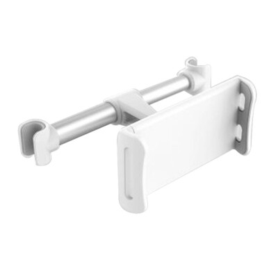 Car Rear Pillow Bracket Rear Seat Mobile Phone Tablet Bracket Car Mobile Phone Bracket
Car Rear Pillow Bracket Rear Seat Mobile Phone Tablet Bracket Car Mobile Phone Bracket