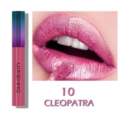 Liquid Lipstick 12 Hot Sexy Colors Lip Paint Matte Lipstick Waterproof Long Lasting Lip Gloss Glitter Lip gloss
Liquid Lipstick 12 Hot Sexy Colors Lip Paint Matte Lipstick Waterproof Long Lasting Lip Gloss Glitter Lip gloss