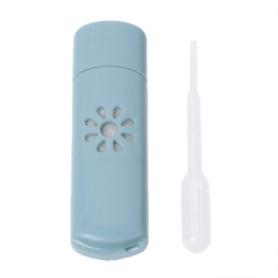 Mini USB Car Aromatherapy Diffuser Aroma Humidifier Aroma Diffuser Car Aromatherapy Machine
Mini USB Car Aromatherapy Diffuser Aroma Humidifier Aroma Diffuser Car Aromatherapy Machine