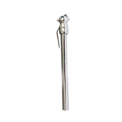 Car Portable Tire Pressure Gauge Pen Emergency Use Auto Vehicle Motor Tyre Tire Air Pressure Mini Test Meter
Car Portable Tire Pressure Gauge Pen Emergency Use Auto Vehicle Motor Tyre Tire Air Pressure Mini Test Meter