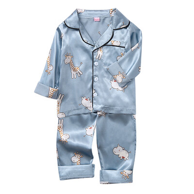 Newborn Cute Autumn Winter Warm Sleepwears Kids Baby Letter Print Hats Wool Hemming Caps For Boys Girls 1-4y
Newborn Cute Autumn Winter Warm Sleepwears Kids Baby Letter Print Hats Wool Hemming Caps For Boys Girls 1-4y
