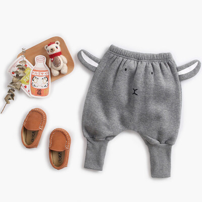Infant Toddler Newborn Baby Boys Girls Baby Girls Pants Unisex Casual Bottom Harem Pants PP Pants Cartoon Trousers12M-36M
Infant Toddler Newborn Baby Boys Girls Baby Girls Pants Unisex Casual Bottom Harem Pants PP Pants Cartoon Trousers12M-36M