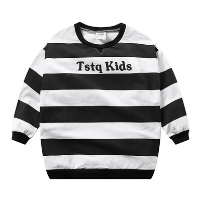 Baby Boys Clothes Kids T-Shirts Girls Hoodie Clothing Hoodies Toddler Infant Boy Girl Outwear T-shirt Cotton
Baby Boys Clothes Kids T-Shirts Girls Hoodie Clothing Hoodies Toddler Infant Boy Girl Outwear T-shirt Cotton