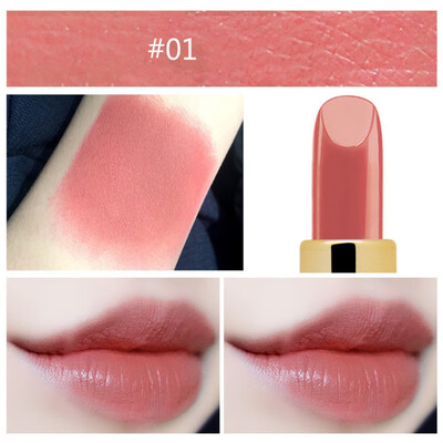 Matte Sparkle Lipstick Lip Makeup Teenage Heart Diamond Lipstick Long Lasting Waterproof Lipstick Lip Gloss Makeup
Matte Sparkle Lipstick Lip Makeup Teenage Heart Diamond Lipstick Long Lasting Waterproof Lipstick Lip Gloss Makeup