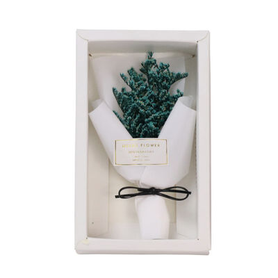 Valentines Day Handmade Dried Flower Bouquet Gift Box Handmade Simulation Flower Valentine Flowers Wedding Day Gift Decorate
Valentines Day Handmade Dried Flower Bouquet Gift Box Handmade Simulation Flower Valentine Flowers Wedding Day Gift Decorate