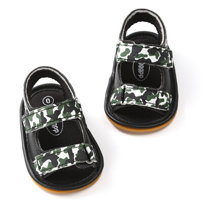 Summer Baby Sandal Boys Girls Shoes Solid Wing Fashion Shoes Newborn Infant Toddler Soft Rubber Sole Beach Prewalkers
Summer Baby Sandal Boys Girls Shoes Solid Wing Fashion Shoes Newborn Infant Toddler Soft Rubber Sole Beach Prewalkers