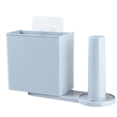 Toponeto Suction Wall Kitchen Storage Organizer Film Tableware Storage Rack Paper Kitche
Toponeto Suction Wall Kitchen Storage Organizer Film Tableware Storage Rack Paper Kitche
