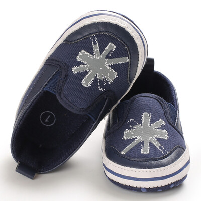 Baby Shoes First Walkers Autumn Baby Boys Breathable Anti-Slip Casual Sneakers Toddler Soft Soled Walking Baby Boy Shoes
Baby Shoes First Walkers Autumn Baby Boys Breathable Anti-Slip Casual Sneakers Toddler Soft Soled Walking Baby Boy Shoes