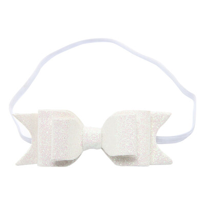 Girls Hair Clips Cute Bowknot Design Headband Children Hairpin Princess Hair Accessories
Girls Hair Clips Cute Bowknot Design Headband Children Hairpin Princess Hair Accessories