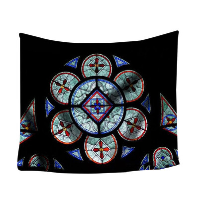 Toponeto Colorful Print Tapestry Art Room Notre Dame Wall Hanging Tapestry Art Nature
Toponeto Colorful Print Tapestry Art Room Notre Dame Wall Hanging Tapestry Art Nature