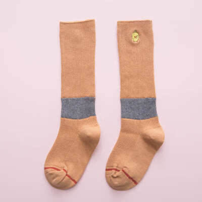Baby Girl Cute Socks Cartoon Animal Print Cotton Long Socks Party Infant Children Soft Crib Leg Warmer
Baby Girl Cute Socks Cartoon Animal Print Cotton Long Socks Party Infant Children Soft Crib Leg Warmer