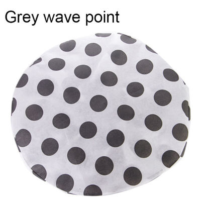 Fashion Concise Fan Cover Protective Cover Dust Non-woven Storage Bag Round Cloth Portable Dust Filter Storage Bag Dropship
Fashion Concise Fan Cover Protective Cover Dust Non-woven Storage Bag Round Cloth Portable Dust Filter Storage Bag Dropship