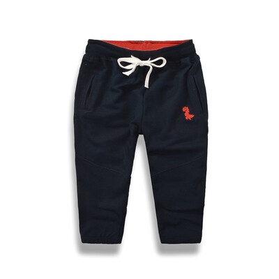 1-10 Y Spring Autumn Baby Boys Sports Pants Solid Mid Kids Loose Pant Children Cloths
1-10 Y Spring Autumn Baby Boys Sports Pants Solid Mid Kids Loose Pant Children Cloths