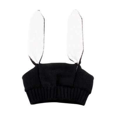 WEIXINBUY Autumn Winter Toddler Infant Knitted Warm Hat Cute Rabbit Long Ear Hats Baby Bunny Beanie Cap Photo Props
WEIXINBUY Autumn Winter Toddler Infant Knitted Warm Hat Cute Rabbit Long Ear Hats Baby Bunny Beanie Cap Photo Props