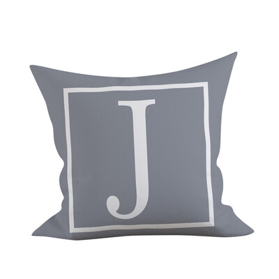 〖Follure〗45x45 cm Kinder Zimmer Dekoration Brief Kissen Englisch Alphabet pillowcases
〖Follure〗45x45 cm Kinder Zimmer Dekoration Brief Kissen Englisch Alphabet pillowcases