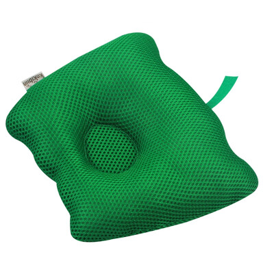 7-15Cotton Baby Head Shaping Nursing Pillow Protection From Flat Head Breathable Fruit Vegetable Design Baby Pillow
7-15Cotton Baby Head Shaping Nursing Pillow Protection From Flat Head Breathable Fruit Vegetable Design Baby Pillow