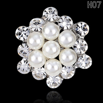 Usable Imitation Brooch Pearl Rhinestone pins Charm Pearl Pins Pearl Brooch Gift Brooches Rhinestone
Usable Imitation Brooch Pearl Rhinestone pins Charm Pearl Pins Pearl Brooch Gift Brooches Rhinestone