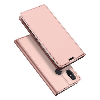2018 High Quality Luxury PU Leather Flip Case For Xiaomi Mi 8 Leather Cover For With Cards Slot For Xiaomi Mi 8 Se Best Gift
2018 High Quality Luxury PU Leather Flip Case For Xiaomi Mi 8 Leather Cover For With Cards Slot For Xiaomi Mi 8 Se Best Gift