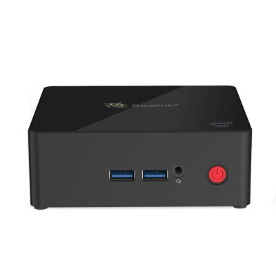 Geminix 45 Mini PC Windows 10 Computer Gemini Lake Intel Celeron J4105 Windows 10 64 Bit Quad Core Beelink X45 Desktop Minis
Geminix 45 Mini PC Windows 10 Computer Gemini Lake Intel Celeron J4105 Windows 10 64 Bit Quad Core Beelink X45 Desktop Minis