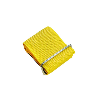 Two People Three Feet legged Straps Legged Elastic Tie Rope Team Sports Outdoor Parent-Child Safe Firm Gaiter Foot Band
Two People Three Feet legged Straps Legged Elastic Tie Rope Team Sports Outdoor Parent-Child Safe Firm Gaiter Foot Band