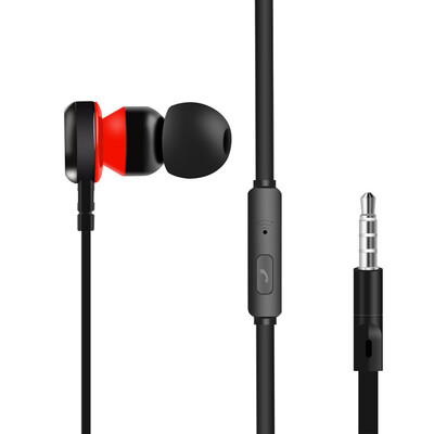PTM P5 Wired In-ear Earphones Stereo Gaming Headset Headphones with In-line Control & Microphone for PSP iPhone iPad Android Smart
PTM P5 Wired In-ear Earphones Stereo Gaming Headset Headphones with In-line Control & Microphone for PSP iPhone iPad Android Smart